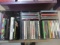 Large Collection of Music CDs: R&B, 50-60's Classics, 80's Pop Rock