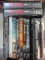 Television Series DVD Sets