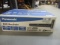 New Old Stock Panasonic DMR-EH69 DVD Recorder