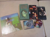 CD Box Sets and Herb Alpert's 