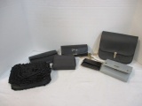 Brighton Leather Wallet and Other Ladies Purses and Wallets