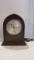 Hamilton Sangamo No. 30613 Gothic Style Electric Clock