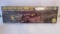 New Old Stock 1998 Athearn Authentic HO Scale John Deere Train Set