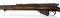 Early & Excellent Rare Antique 1896 Magazine Lee-Enfield MK 1 “Long Lee” .303 BRITISH Rifle