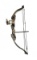 Golden Eagle BRAVE Youth Compound Bow