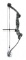 Excellent Browning Mantis Compound Bow