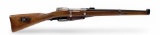 Rare MINT Pre-WWI Imperial 1890 V.C. Schilling KAR.88 Cavalry Carbine - Leibgarde Husaren Unit