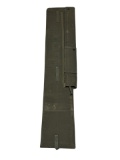 1979 Airborne Rifle Jump Bag