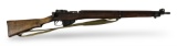 Lee-Enfield Savage No.4 Mk.1 US PROPERTY Lend Lease .303 BRITISH Bolt Action Rifle