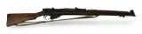 WWI 1923 Lee-Enfield Ishapore Arsenal SMLE No. 1 Mk. III .303 BRITISH Bolt Action Rifle