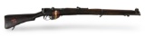 Lee-Enfield Ishapore SMLE No. 1 Mk. III “DP” Drill Purpose .303 BRITISH Bolt Action Rifle