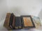 Vintage Bibles and Devotionals