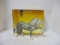 Breyer No. 702597 Stardust Medallion Series Horse with Original Box