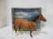 Breyer No. 720 Rimrock The Horse Whisperer with Original Box