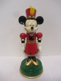 Disney's Minnie Mouse Nutcracker