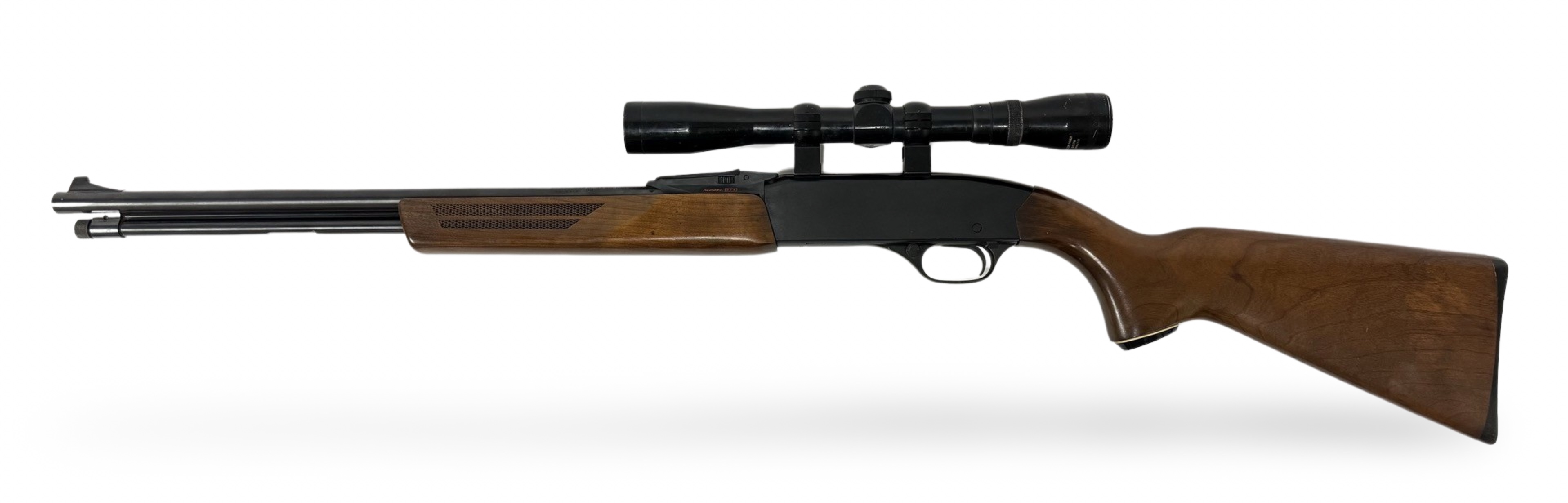 Excellent Winchester Model 275 