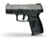 Taurus Millennium G2 PT111 G2 9mm Semi-Automatic Pistol