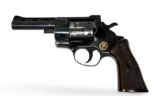 F.I.E. Corp. Titan Tiger Arminius .38 SPECIAL Revolver
