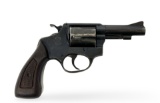 Rossi Model 68 .38 SPECIAL Revolver