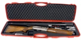 NIB Winchester Super X3 SX3 Ultimate Sporting Model 12 GA. Semi-Auto Shotgun in Case with Extras