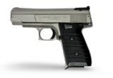 Jimenez Arms Model J.A. NINE 9mm Semi-Automatic Pistol