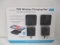 New Old Stock Ubiolabs 15W Wireless Charging Pad - 2 Pack