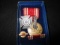 Vintage Military Pictures & Medals