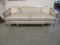 New Caracole Classic Sofa