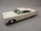 1959 Dodge Custom Royal Factory Error Promo Car