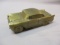 1974 Banthrico 1957 Chevrolet Coupe Diecast  Coin Bank