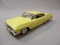 1961 Dodge Phoenix Promo