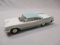 1959 Dodge Friction Promo By Jo-Han