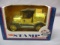 US Mail 1918 Ford Truck Stamp Dispenser in Original Box Made By Ertl