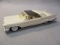 1959 Chrysler Imperial Friction Promo