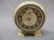Westclox Big Ben Chime Clock 5 1/2