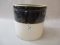 Salt Glazed Stoneware Crock 9