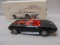 1991 Revell Diecast 1967 427 Corvette Roadmaster w/Original Box