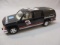 Dale Earnhardt Brookfield Collections 1993 Suburban Bank