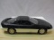 Indianapolis 500 Official Pace Car 1993 Camaro Z28  By Ertl w/box