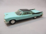 1959 Dodge Custom Royale Promo Made By Jo-han