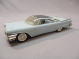 1960 Dodge Promo