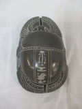 Scarab Paperweight