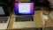 Apple A1502 MacBook Pro with Power Cord