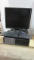Dell Optiplex 7010 CPU, Keyboard, Mouse and 19
