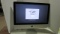 Apple A1418 iMac All-in-One Desktop