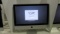 Apple A1418 iMac All-in-One Desktop