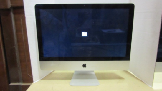 Apple A1418 iMac All-in-One Desktop