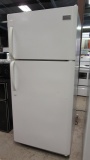 Frigidaire Top Mount Refrigerator