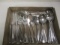 Stainless Steel Flatware - Made in Japan