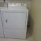 Performa Electric Dryer